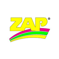 Zap